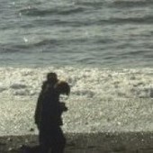 Nicknames for Elizabeth | Name News | Scoop.it