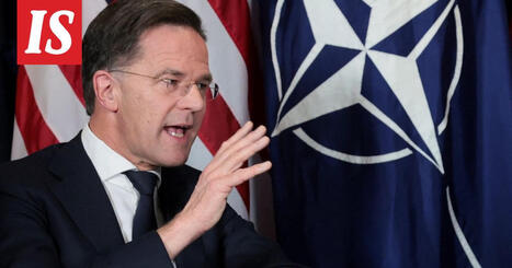 Davosin talousfoorumi &ndash; IS seuraa | 1Uutiset - Lukemisen t&auml;hden | Scoop.it