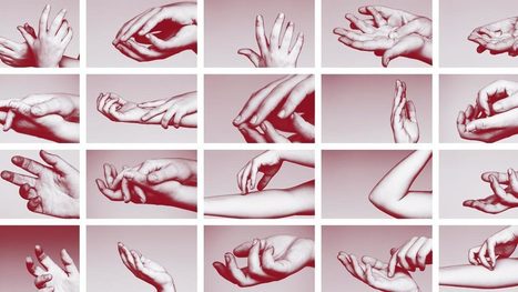 Building Relationships in Cultures That Don&rsquo;t Do Small Talk | 21st Century Learning and Teaching | Scoop.it