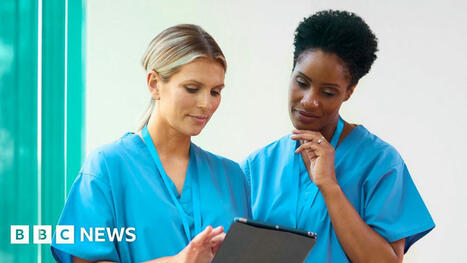 Physician associates need new job title, says review | Hospitals and Healthcare | Scoop.it