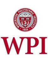Educational Technology Guy: WPI Plan - a great educational model for all schools | PBL | Scoop.it