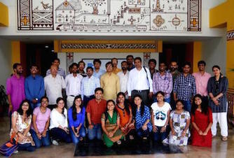 The Institute for New Economic Thinking | Peer2Politics | Scoop.it