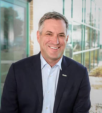 Alexandre Lefebvre quitte la direction de BMR | Gouvernance - Veille quotidienne | Scoop.it