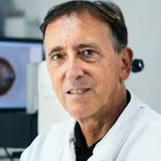 Jean-Michel Bérenger, entomologiste | EntomoScience | Scoop.it