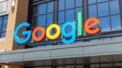 Datenanalyse: Googles KI-Übersichten bewirken bis zu 25 Prozent Traffic-Rückgang | Künstliche Intelligenz | Scoop.it