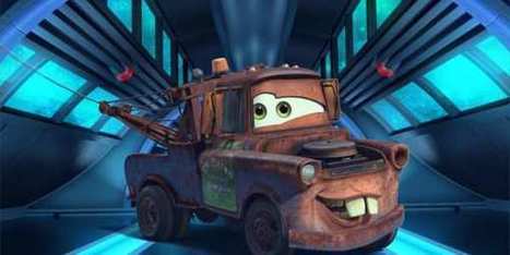 Plants Vs Zombies Garden Warfare - PC - Ga.