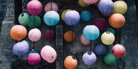 #PME #TPE ▶️ des #prêts #participatifs de l’État accessibles directement en ligne - Maddyness | RSE et PME | Scoop.it