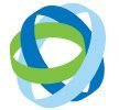 World Green Building Counsil | Sustainable Construction | Scoop.it