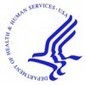Administration issues final mental health and substance use disorder parity rule | Substance Abuse | Scoop.it