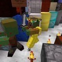 Redwood Resource Pack for Minecraft 1.7.5 | Minecraft Resource Packs | Scoop.it