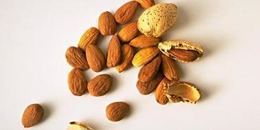 Les vertus santé des noix et graines oléagineuses | La Sagesse de la Nature | Scoop.it