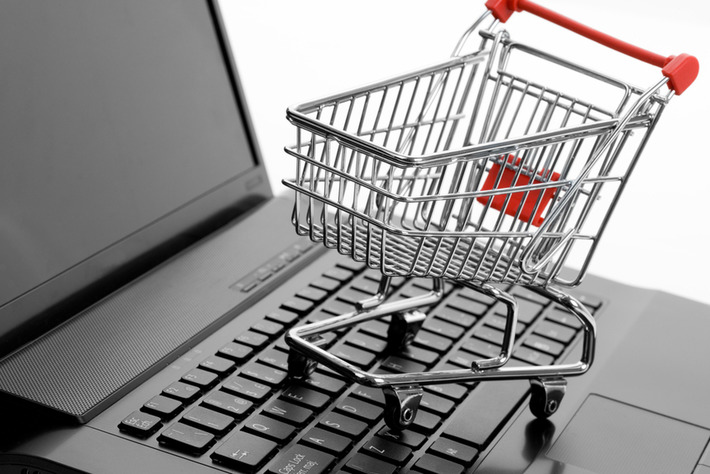 Malls Versus Online Retail – Both Booming in India | Real Estate Report | Scoop.it