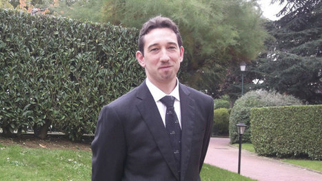 Les socialistes r&egrave;glent leurs comptes | Architecture - Construction | Scoop.it