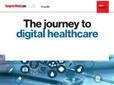 NHS to be ‘digital by default’ | Computer Weekly | IT in Health and hospitals | Scoop.it