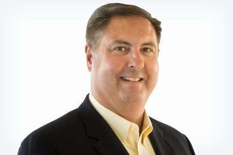 John Kwant (Ford) : "Nous sommes en train de sortir d'un business model centenaire" | Mobility - Transports 3.0 | Scoop.it