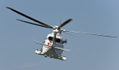 AW-139 to become first foreign helicopter in Russian Army | DEFENSE NEWS | Scoop.it