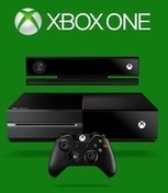 No, Microsoft isn’t using the Xbox One Kinect to extract your data for advertisers | Technology in Business Today | Scoop.it