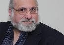 Google takes on Asia | ZDNet | Metaglossia: The Translation World | Scoop.it