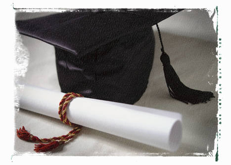 Schools That Mean Business | TIME.com | iSchoolLeader Magazine | Scoop.it