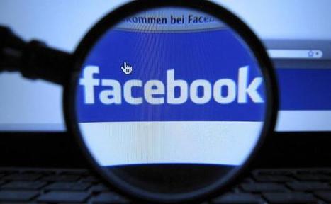 Facebook prueba el pago por suscripción | Seo, Social Media Marketing | Scoop.it
