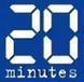 Le digital comme principal atout de rentabilit&eacute; pour 20 Minutes - Offremedia | Revue de Web Commercial | Scoop.it