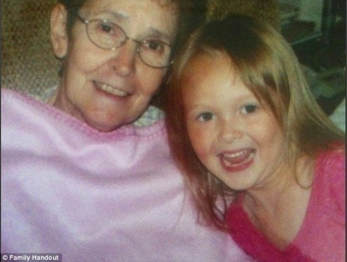 Man killed bedridden wife and granddaughter, 9, during custody battle | Crimes Against Humanity | Scoop.it