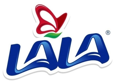 Mexique : "Grupo LALA" acquière les activités Laguna Dairy Company aux États-Unis pour $ 246M | Lait de Normandie... et d'ailleurs | Scoop.it
