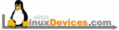 Top 18 trends in the embedded market -- VDC's 2011 predictions - News - Linux for Devices | Embedded Systems News | Scoop.it