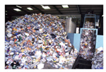 La recyclabilité et l'éco-conception des pièces plastiques | Eco-conception | Scoop.it