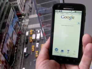 Google buys Motorola Mobility - IOL SciTech | IOL.co.za | Technology and Gadgets | Scoop.it
