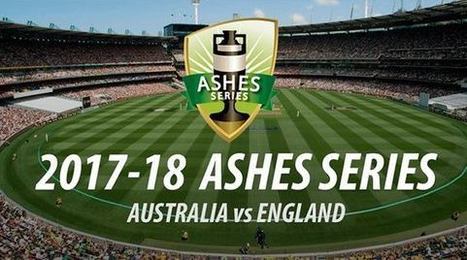 Ashes Cricket 2017 Download For Mac