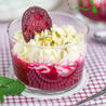 Plats et recettes de fêtes : Noël, Saint Valentin, Ramadan, Aïd, Pâques...