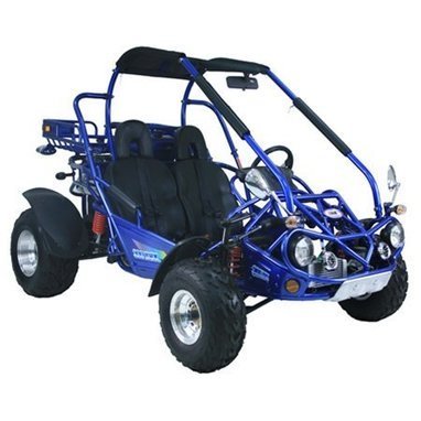 Buy Xrx Go Kart In Mini Gas Powered Bikes Scoop It