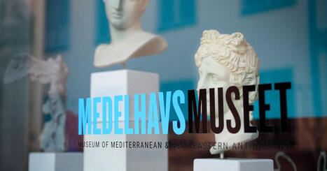 Chockh&ouml;jningen av museihyrorna kommer att genomf&ouml;ras | 1Uutiset - Lukemisen t&auml;hden | Scoop.it