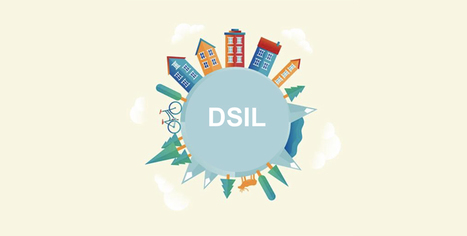 France urbaine appelle à une distribution de la Dsil « plus juste » en faveur des grandes villes et intercommunalités | Maire-Info, quotidien d'information destiné aux élus locaux | Organisation territoriale, élus & institutions. Citoyenneté & démocratie participative | Scoop.it