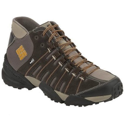 Men's' in Best Running Shoes Reviews, Page 41 | Scoop.it Men's' in Best Running Shoes Reviews, Page 43 | Scoop.it