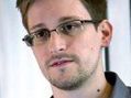 FIC : Snowden partout, cybersécurité nulle part ? | Libertés Numériques | Scoop.it