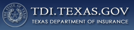 (EN) (ES) – Glosario de terminología de seguros | Texas Department of ...