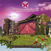 Creators Of TomorrowLand Festival Announce Details Of New International ... - Stereoboard.com | TomorrowLand | Scoop.it