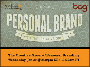 A Primer in Personal Branding | Digital Social Media Marketing | Scoop.it