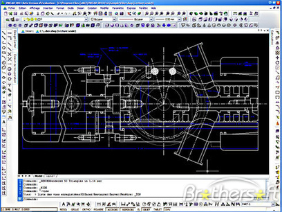 matlab 2015a kickass