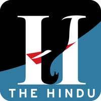A new way of looking | Intelligences Multiples | Scoop.it