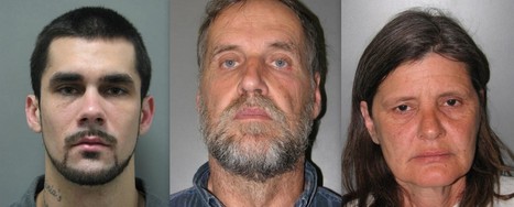 Judge to fraudster who targeted elderly: ‘I can’t give you any mercy.’ | Avoid Internet Scams and ripoffs | Scoop.it