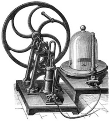 How To Leverage the Science of Relationships to Gain True Influence | A Marketing Mix | Scoop.it