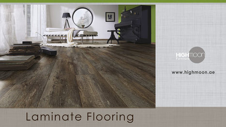 Cheap Laminate Flooring Prices In Modern Office Furniture Dubai