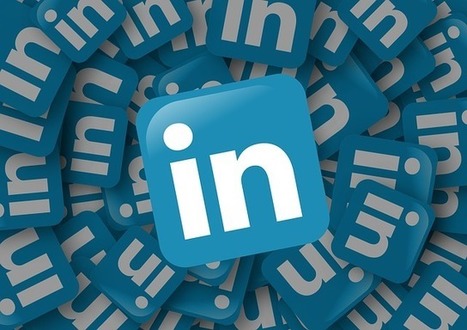 4 LinkedIn Marketing Tactics That You're Missing Out On | Public Relations & Social Marketing Insight | Scoop.it