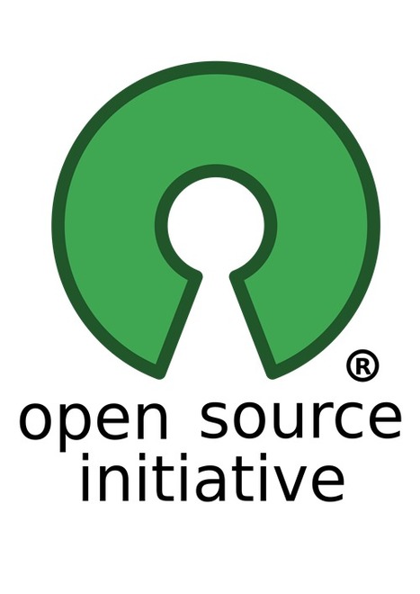 Educause: 7 Things You Should Know About Open-Source Projects | Education 2.0 & 3.0 | Scoop.it