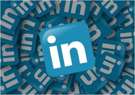 ▷ Comment faire grandir sa communauté sur Linkedin ?  | Social media | Scoop.it