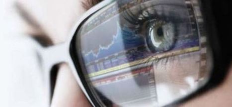 " L'accélération des transformations fait peser une certaine pression sur tout le monde " | TRANSFORMATION DIGITALE | Scoop.it