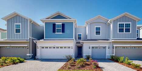 I'm a Former Homeowner. I'm Now Choosing to Rent After Selling Home. | Industry 411 - Waste Management | Scoop.it